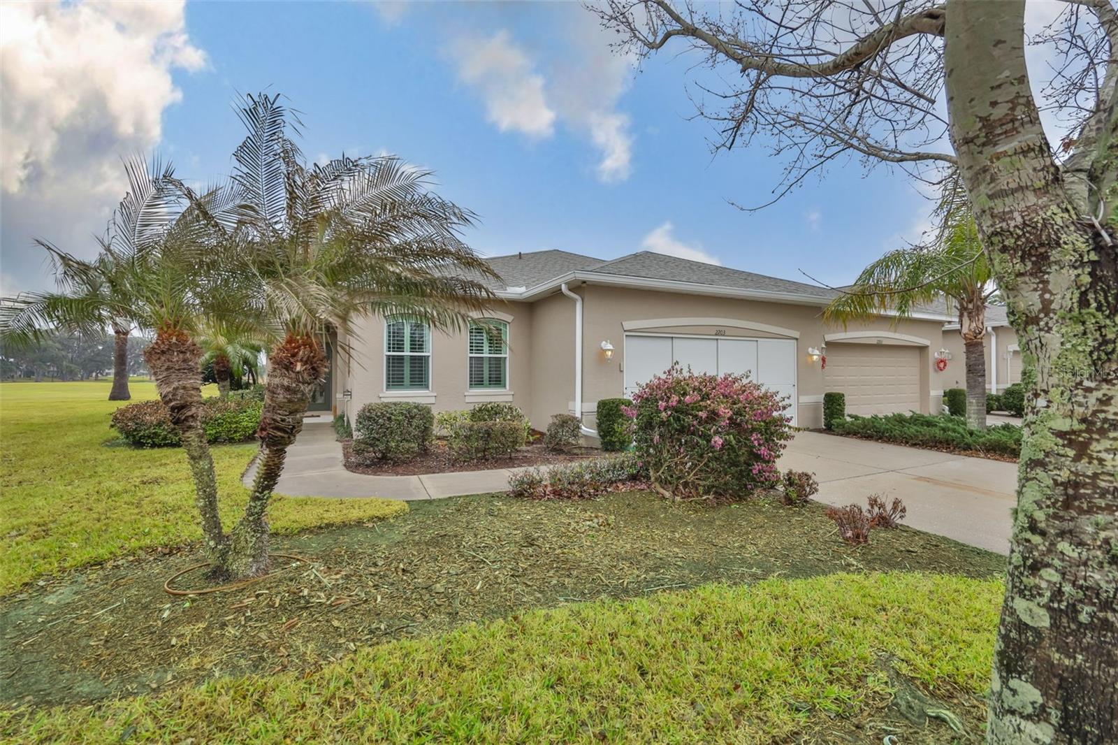 Image 27 of 98 For 2203 Oakley Green Drive 45