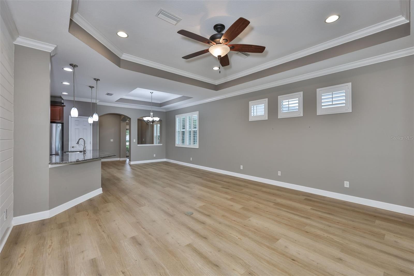 Image 3 of 98 For 2203 Oakley Green Drive 45