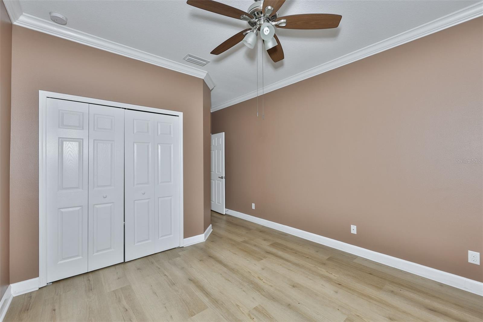 Image 31 of 98 For 2203 Oakley Green Drive 45