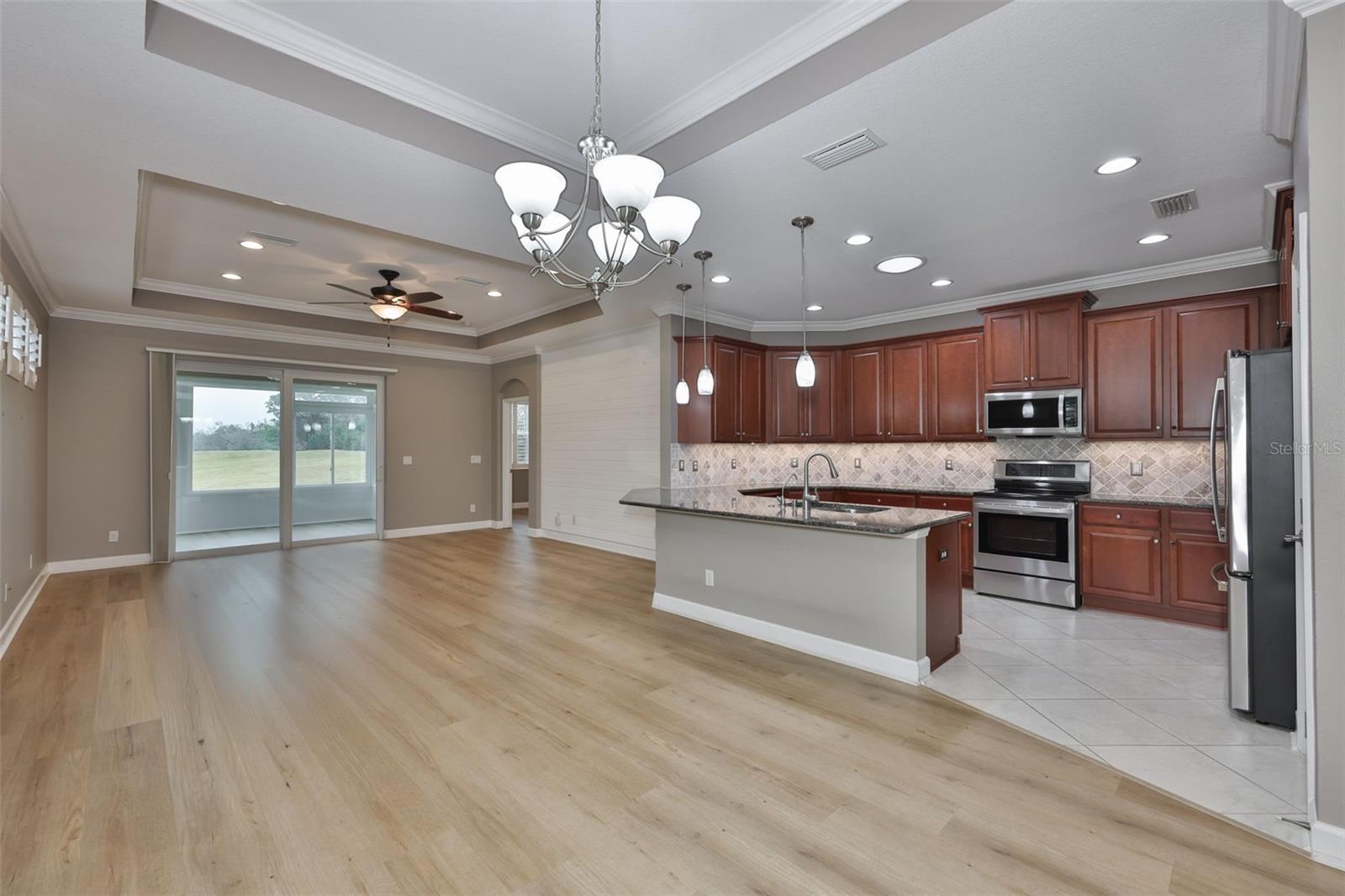 Image 36 of 98 For 2203 Oakley Green Drive 45