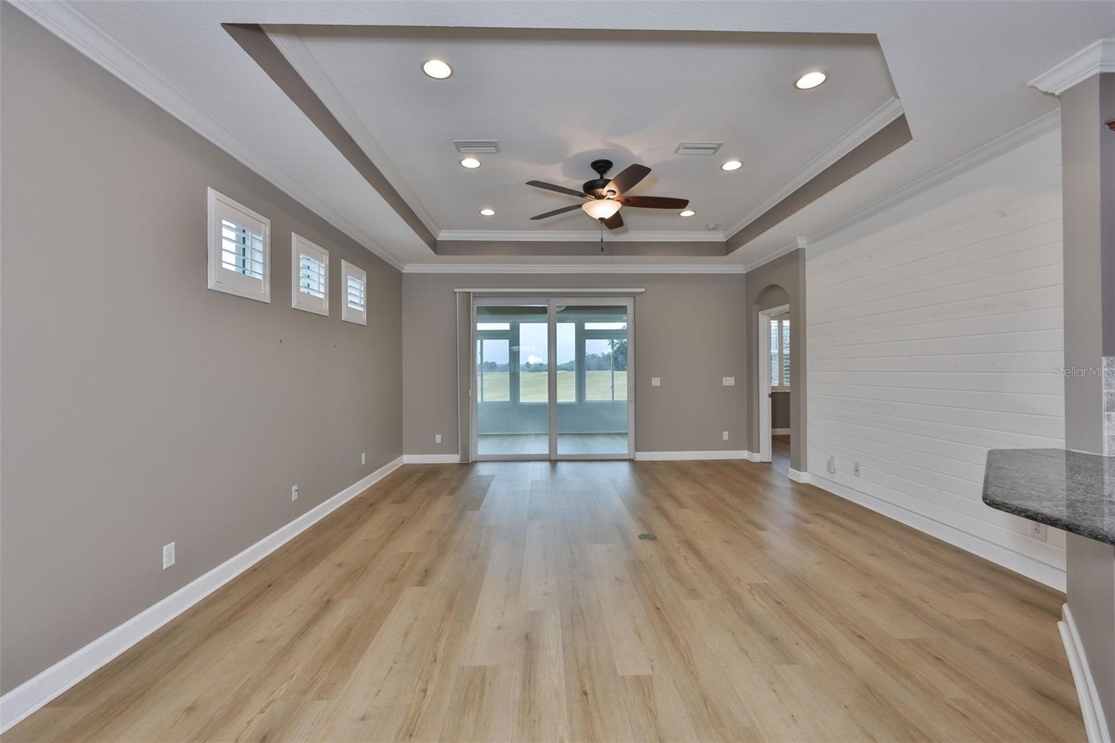 Image 38 of 98 For 2203 Oakley Green Drive 45