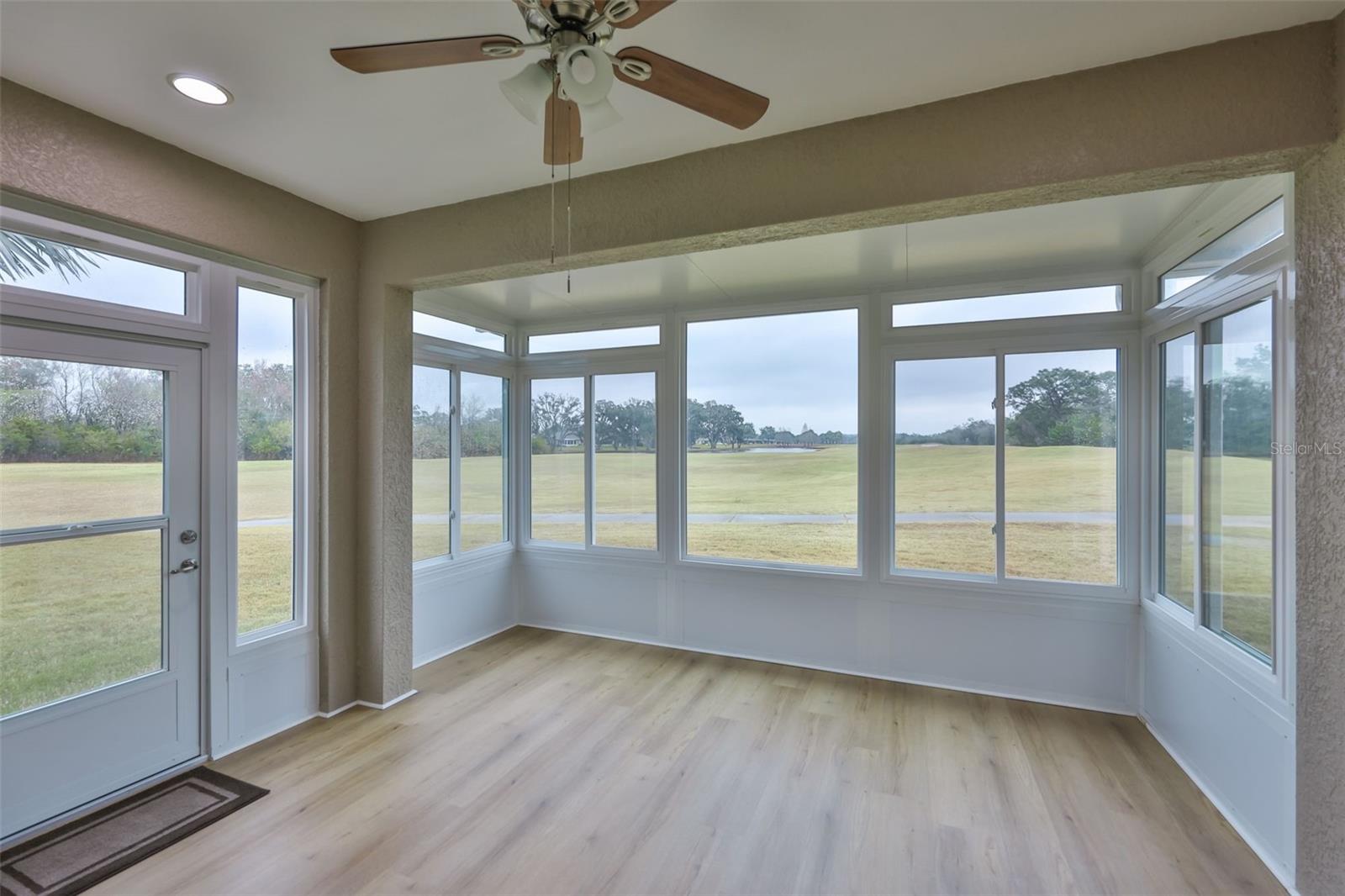 Image 42 of 98 For 2203 Oakley Green Drive 45