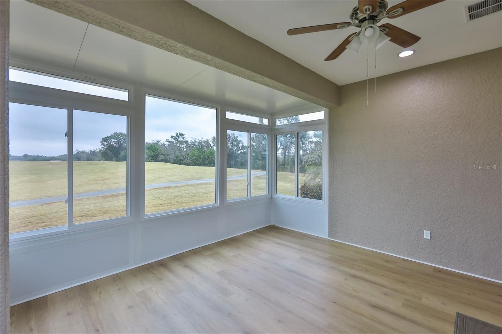 Image 43 of 98 For 2203 Oakley Green Drive 45