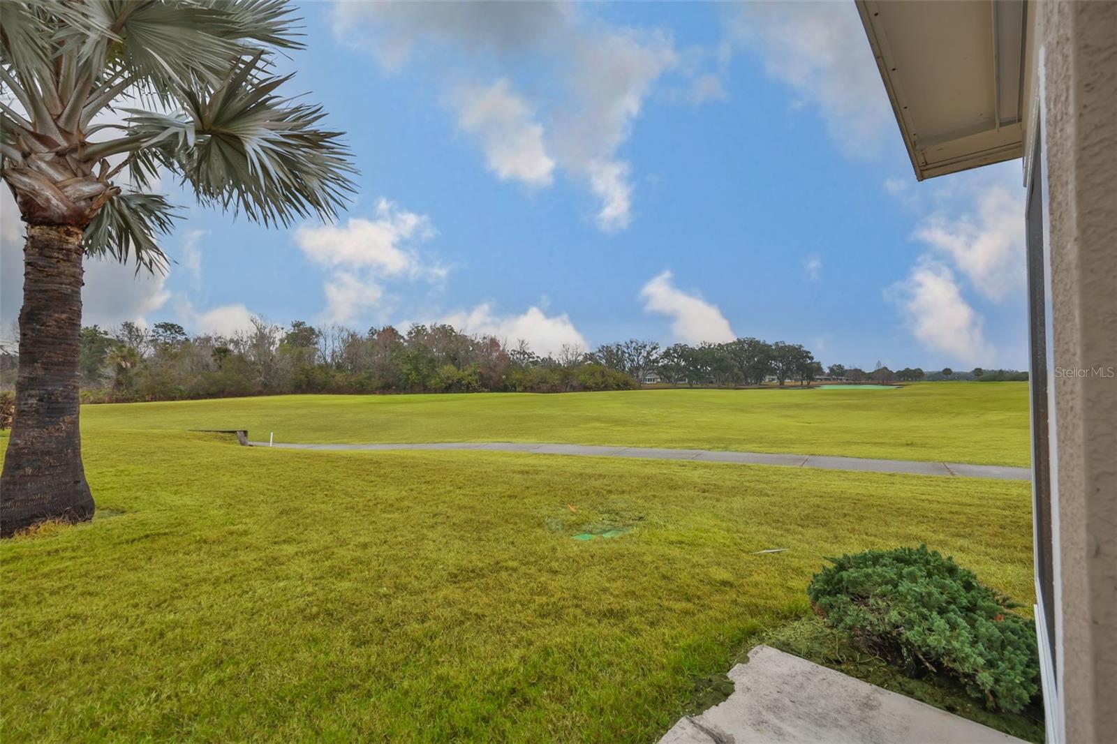 Image 46 of 98 For 2203 Oakley Green Drive 45