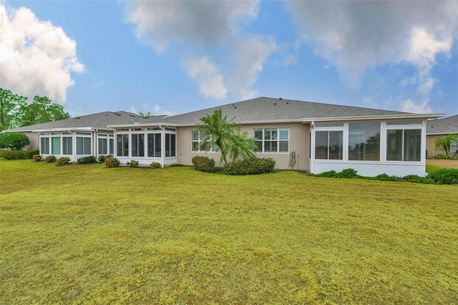 Image 47 of 98 For 2203 Oakley Green Drive 45