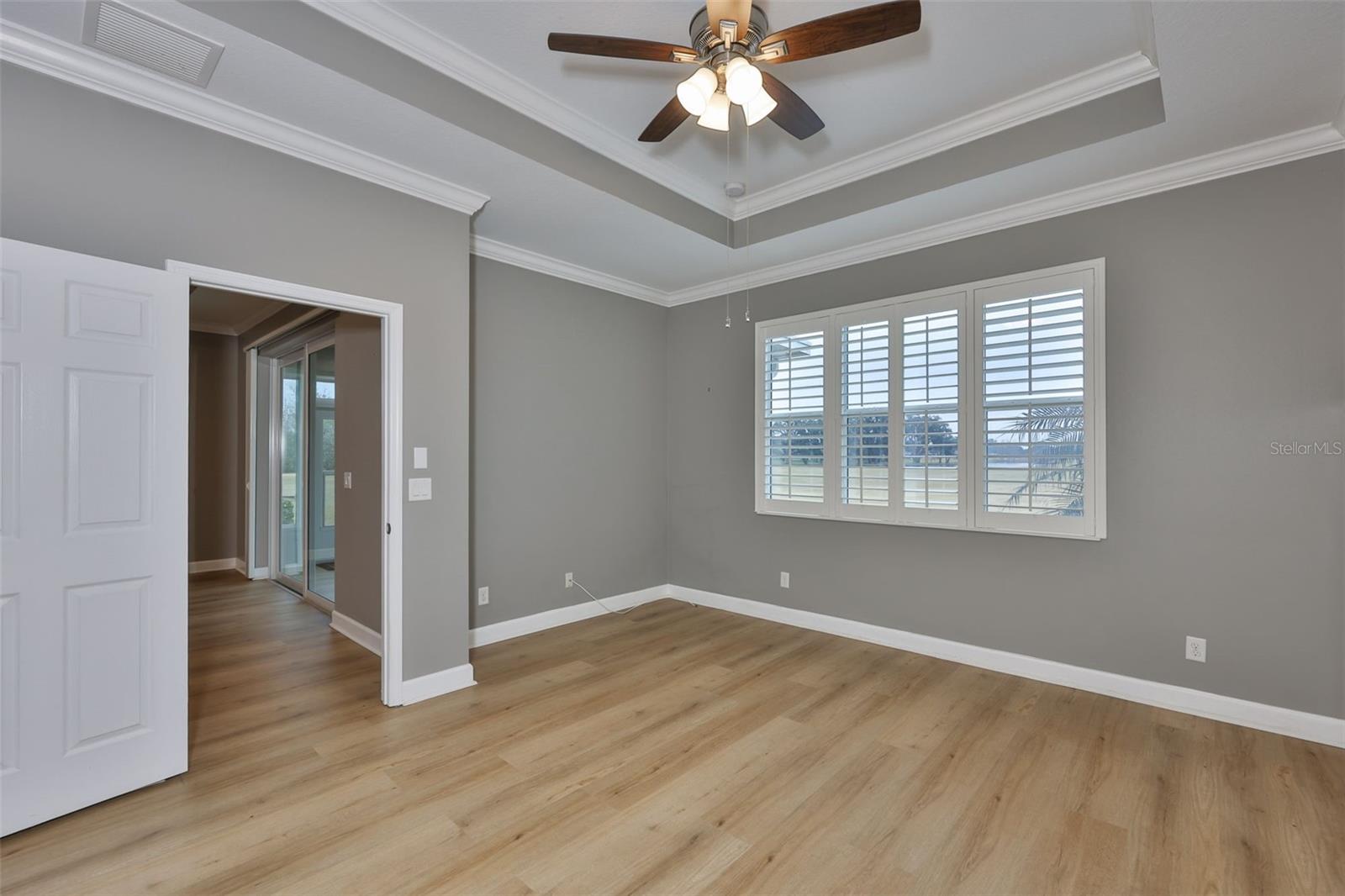 Image 7 of 98 For 2203 Oakley Green Drive 45