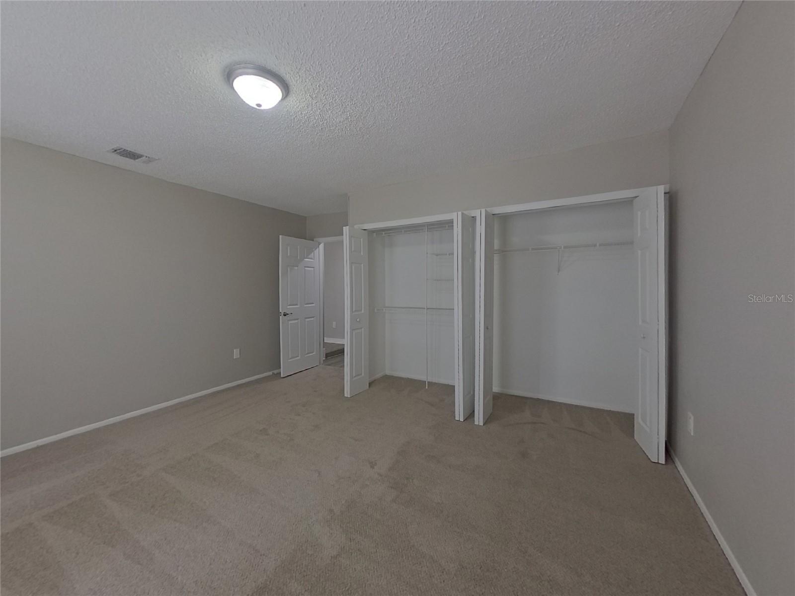 Image 10 of 15 For Address Not Provided