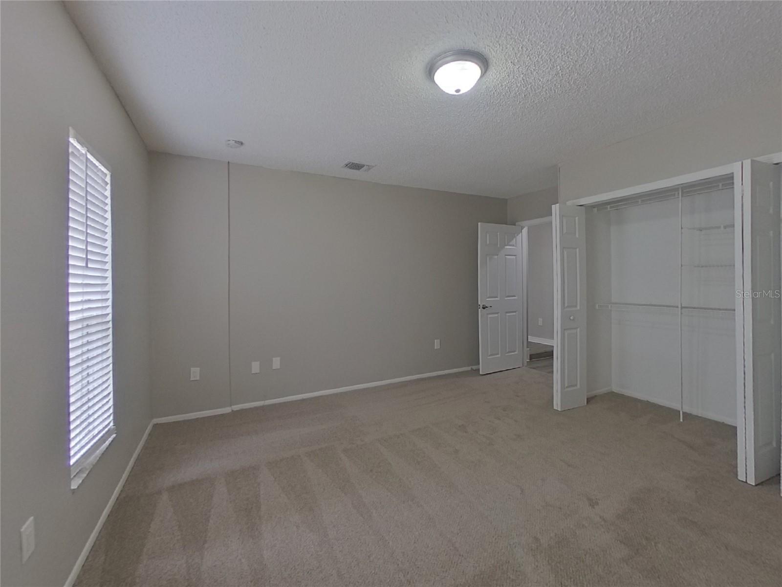 Image 11 of 15 For Address Not Provided