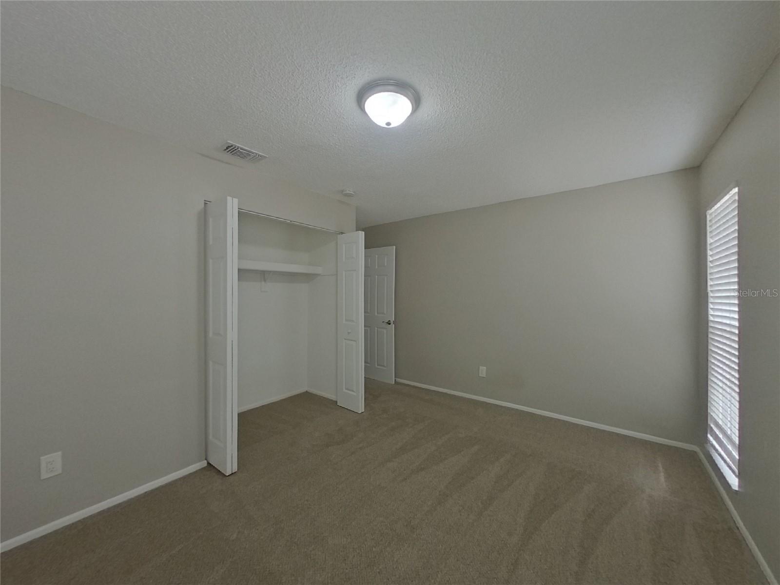 Image 12 of 15 For Address Not Provided