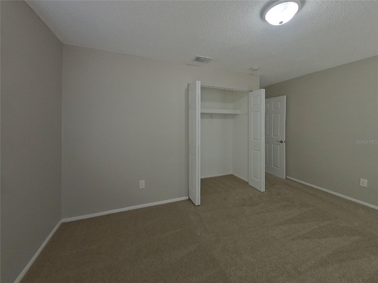 Image 13 of 15 For Address Not Provided