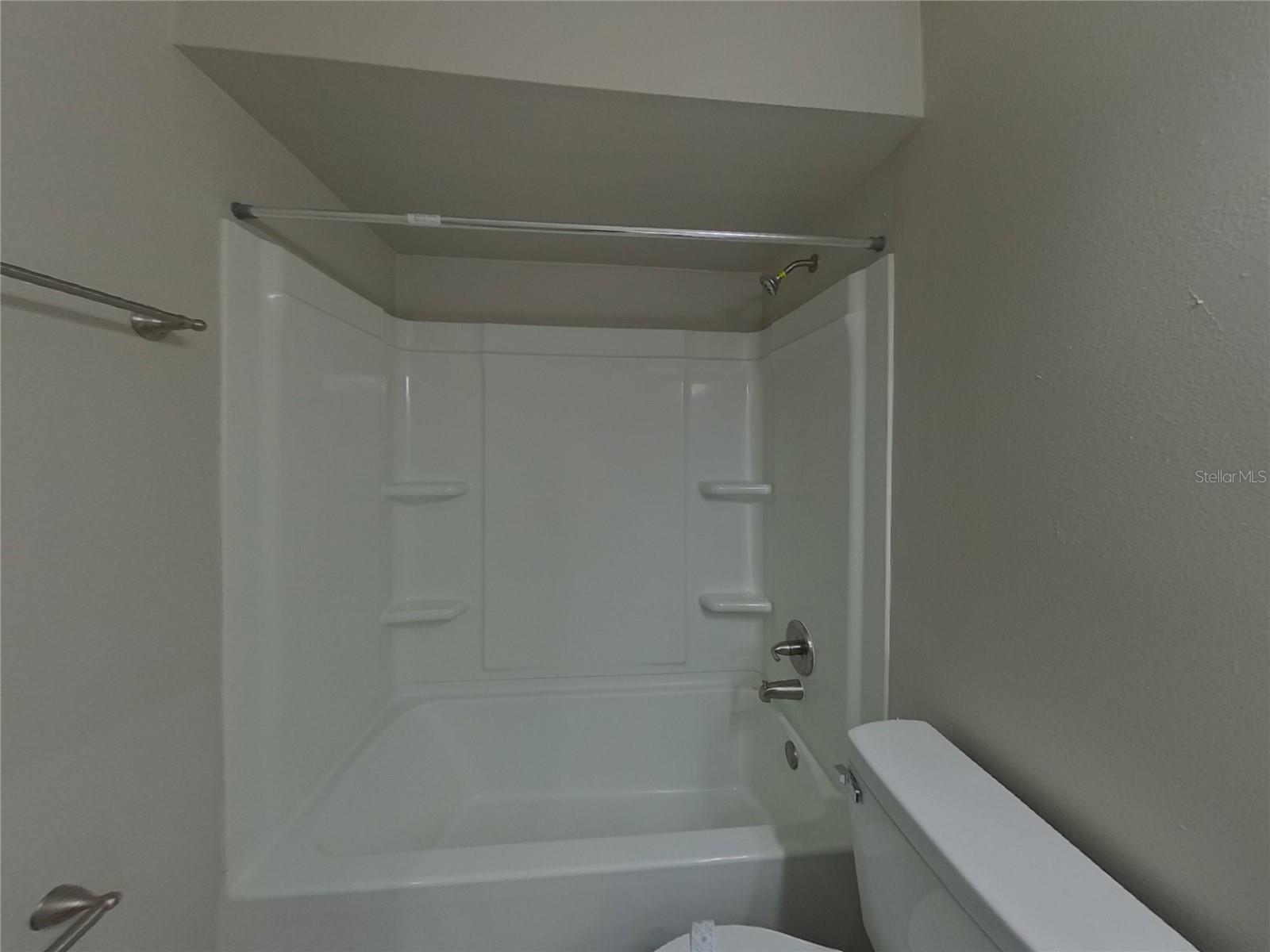 Image 14 of 15 For Address Not Provided