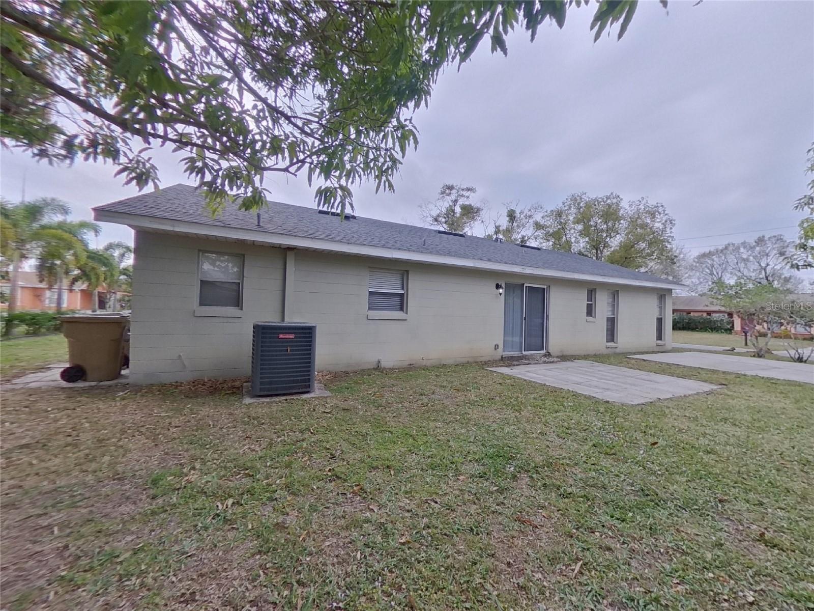 Image 15 of 15 For Address Not Provided