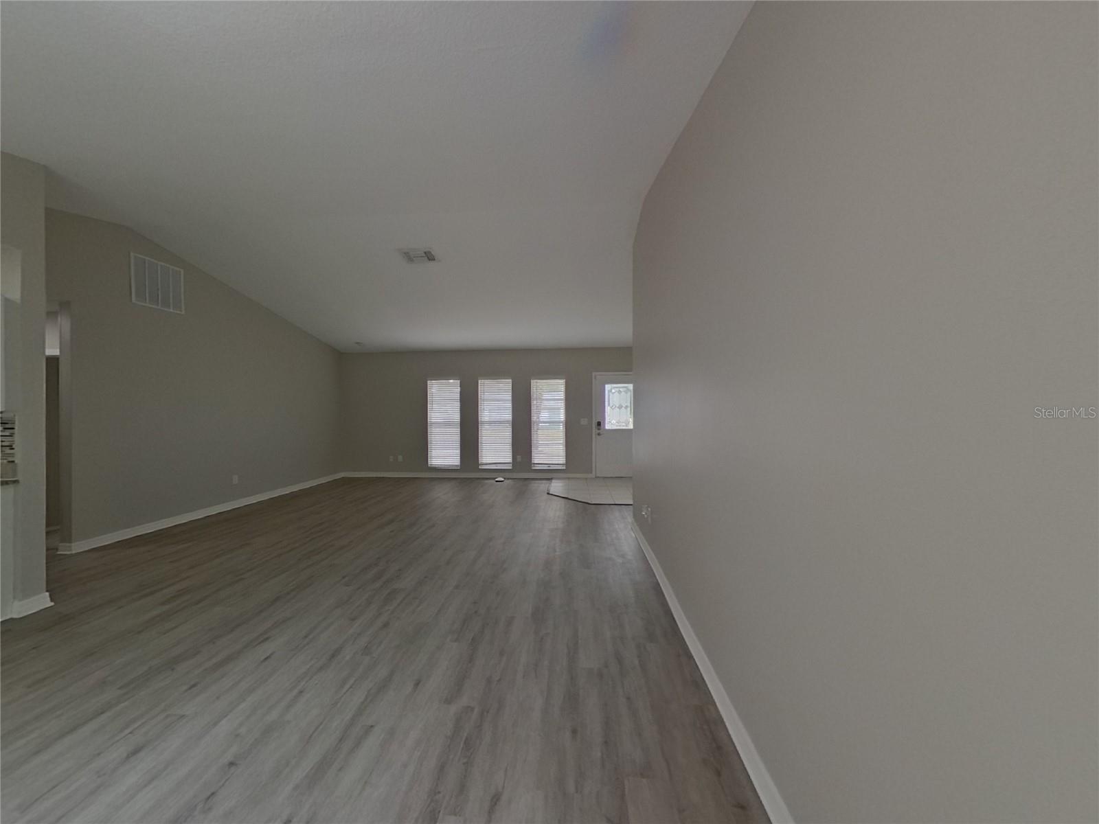 Image 2 of 15 For Address Not Provided