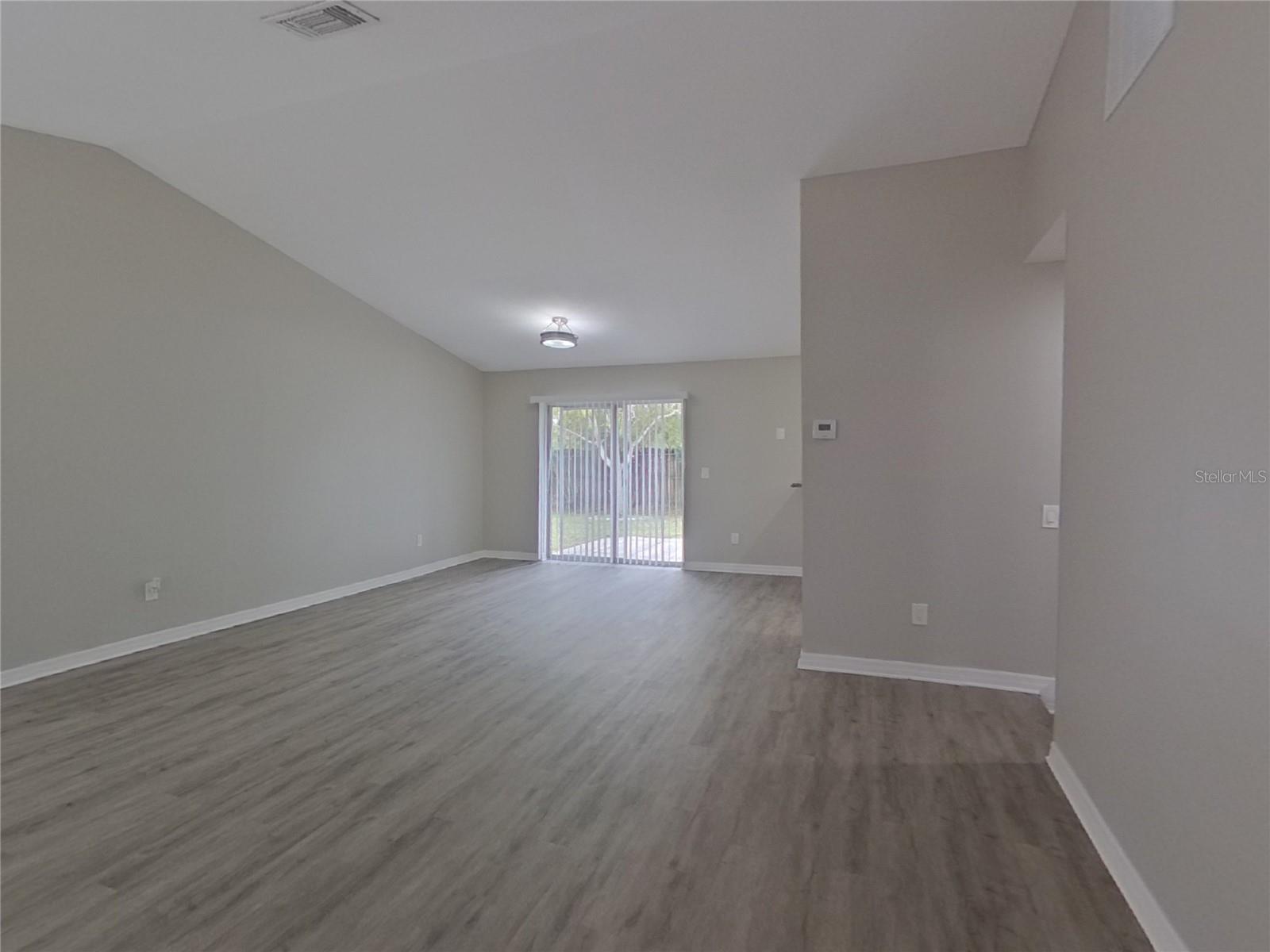 Image 3 of 15 For Address Not Provided