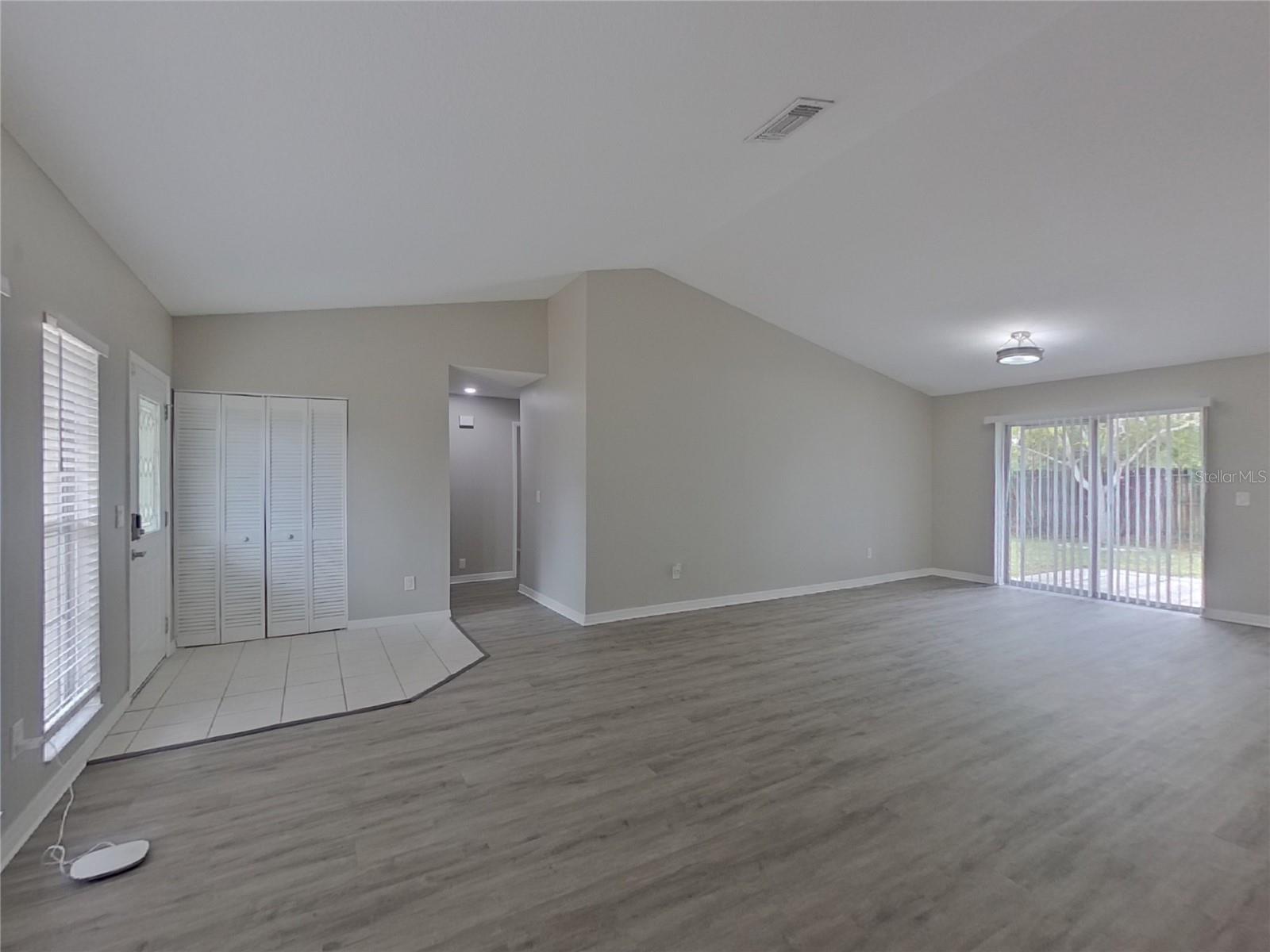 Image 4 of 15 For Address Not Provided