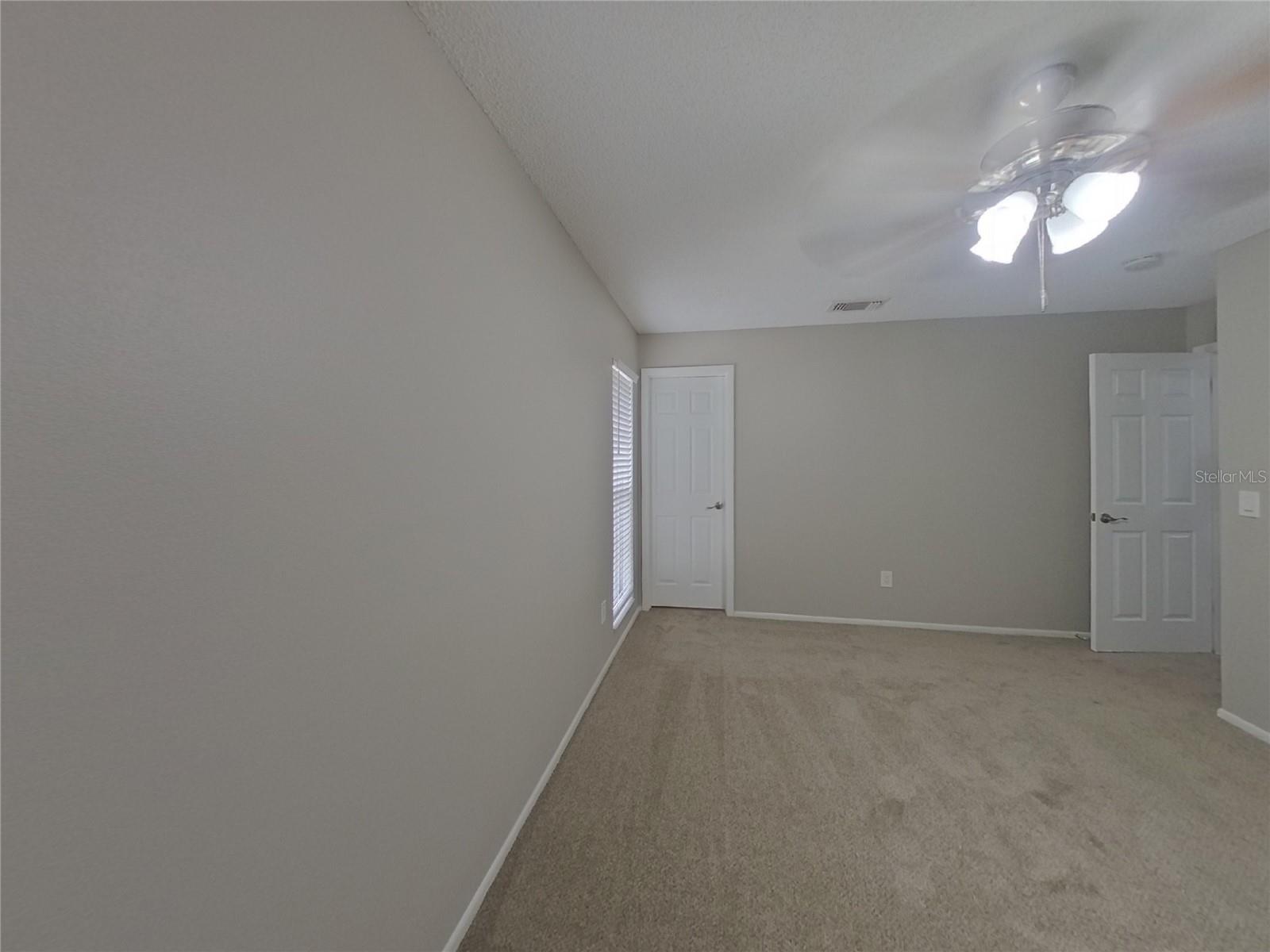 Image 6 of 15 For Address Not Provided