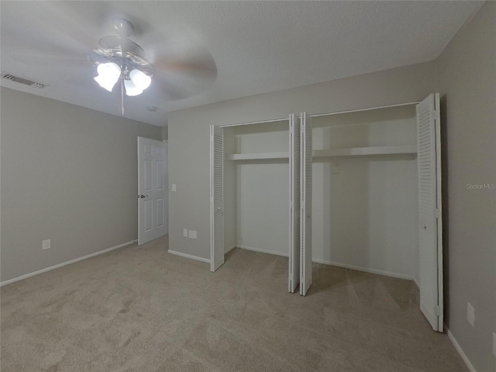 Image 7 of 15 For Address Not Provided