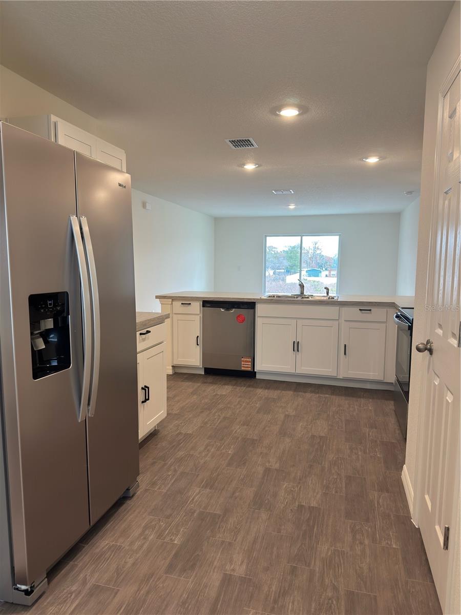 Image 3 of 4 For 11091 Linden Drive