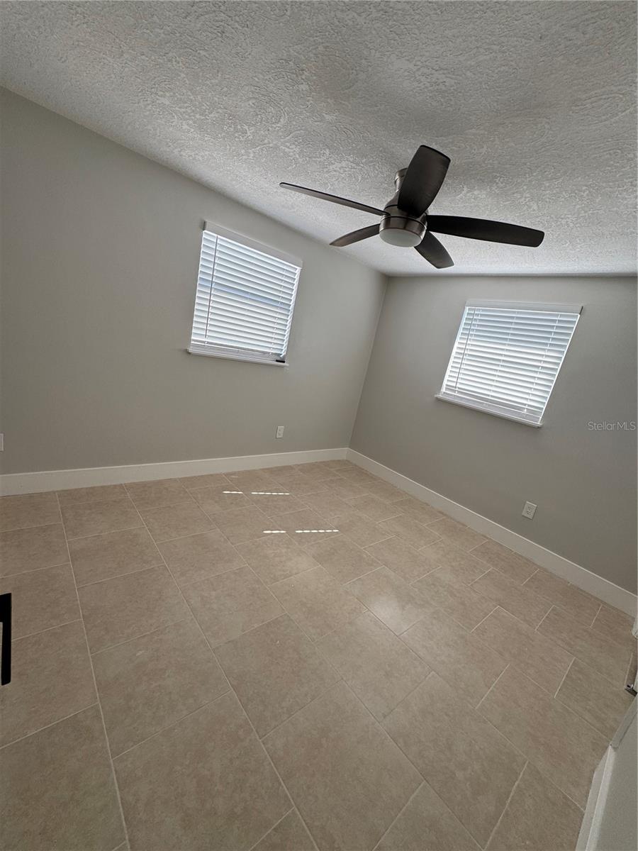 Image 10 of 14 For 3904 Cedarwood Drive