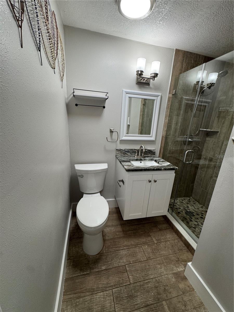 Image 11 of 14 For 3904 Cedarwood Drive