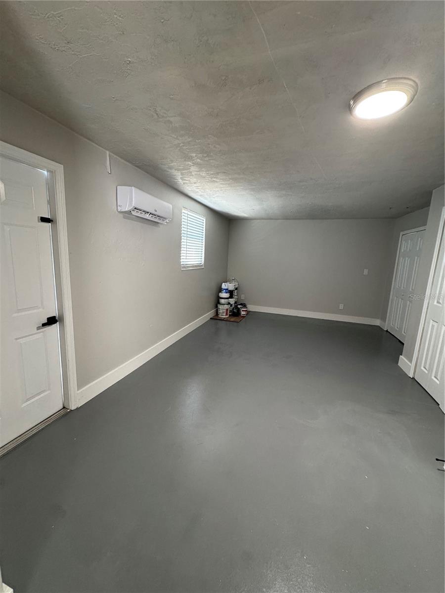 Image 12 of 14 For 3904 Cedarwood Drive