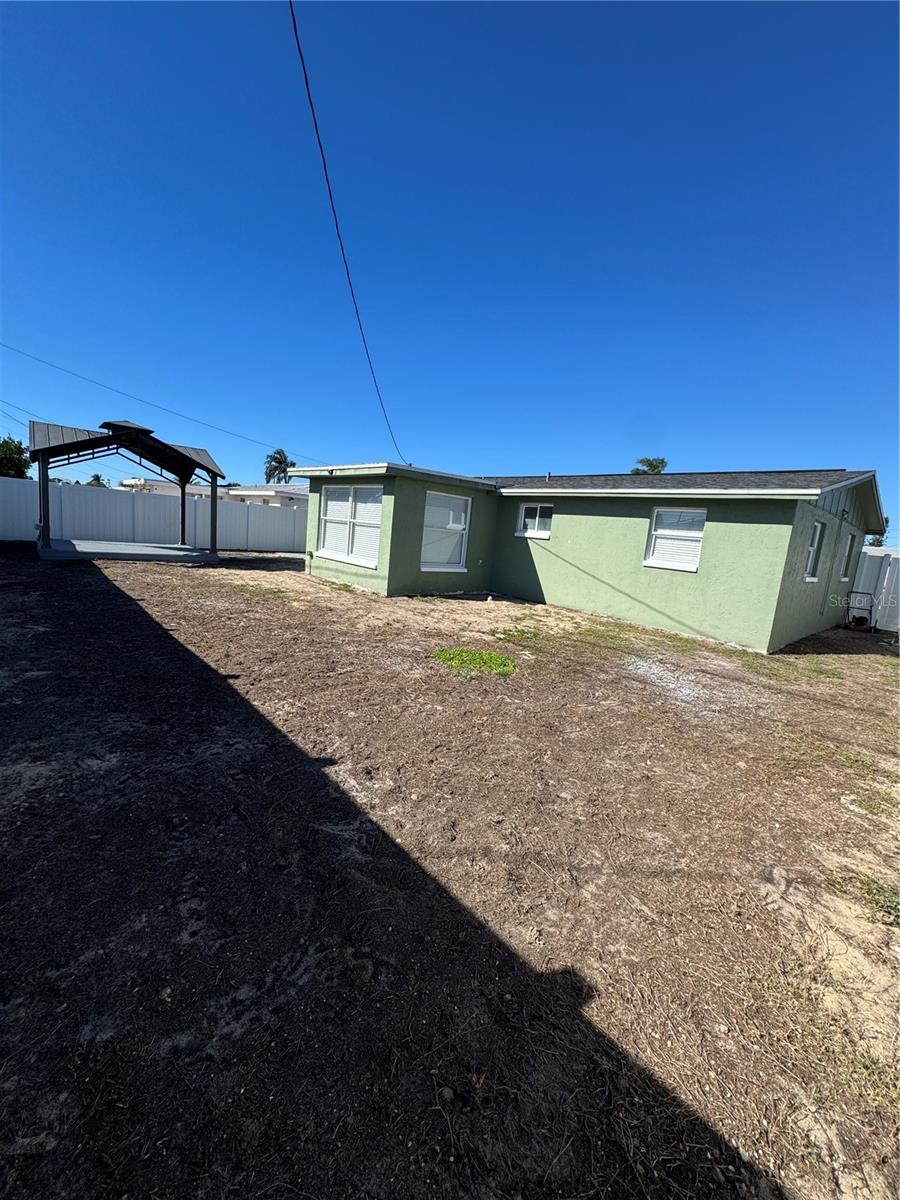 Image 14 of 14 For 3904 Cedarwood Drive