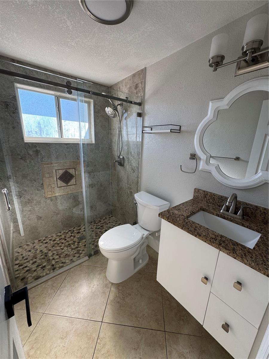 Image 8 of 14 For 3904 Cedarwood Drive