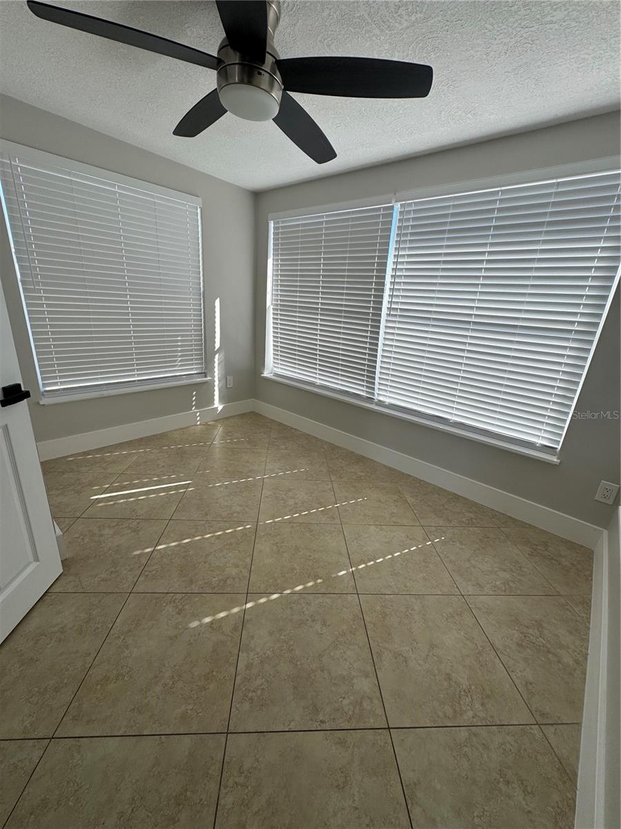 Image 9 of 14 For 3904 Cedarwood Drive