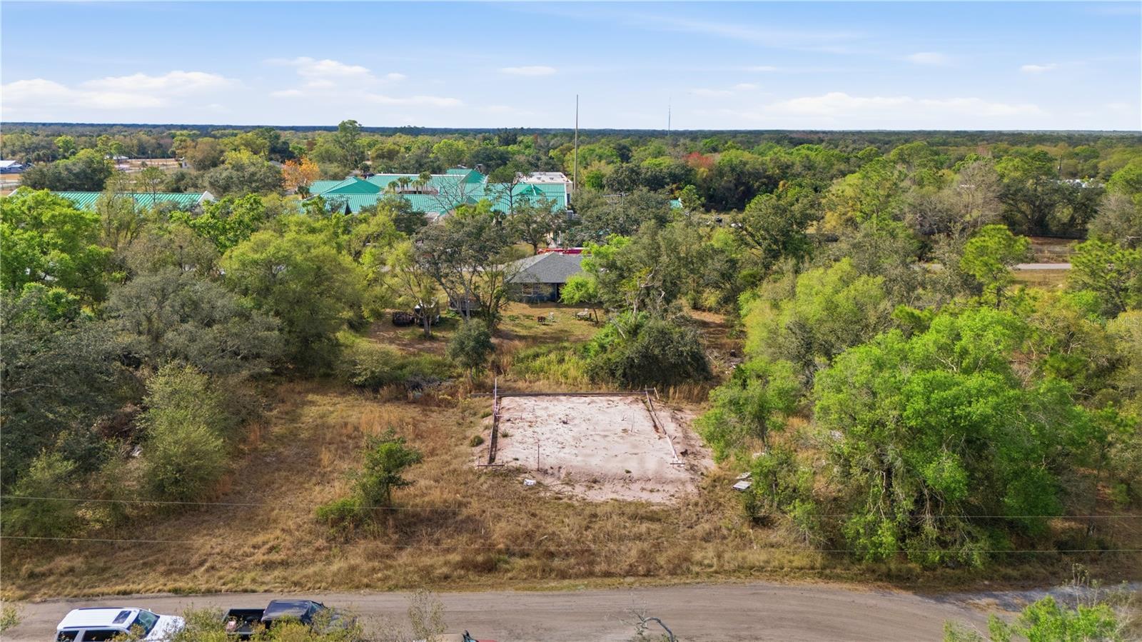 Image 2 of 11 For 10416 Aurora Street