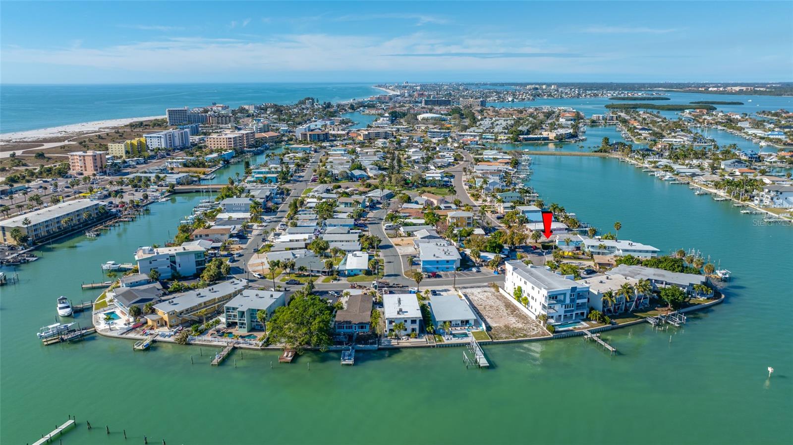 Image 13 of 31 For 11075 3rd Street E