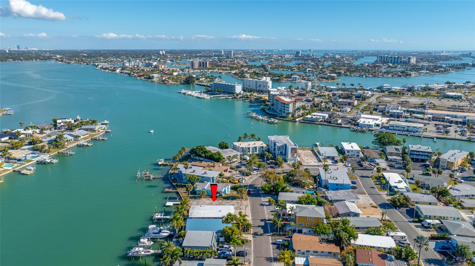 Image 14 of 31 For 11075 3rd Street E