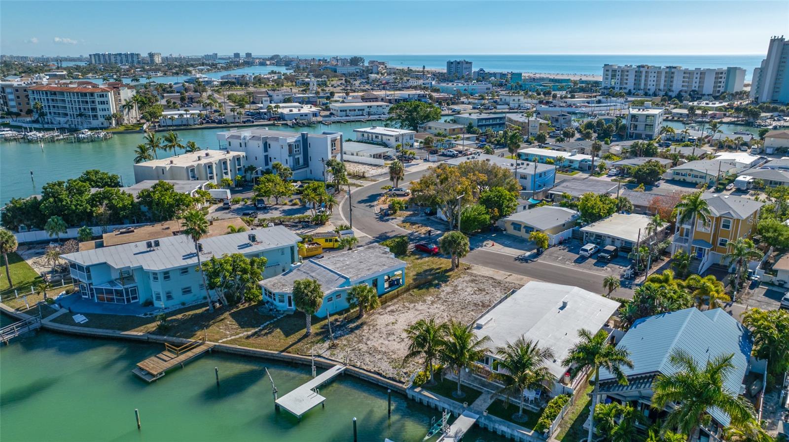 Image 19 of 31 For 11075 3rd Street E