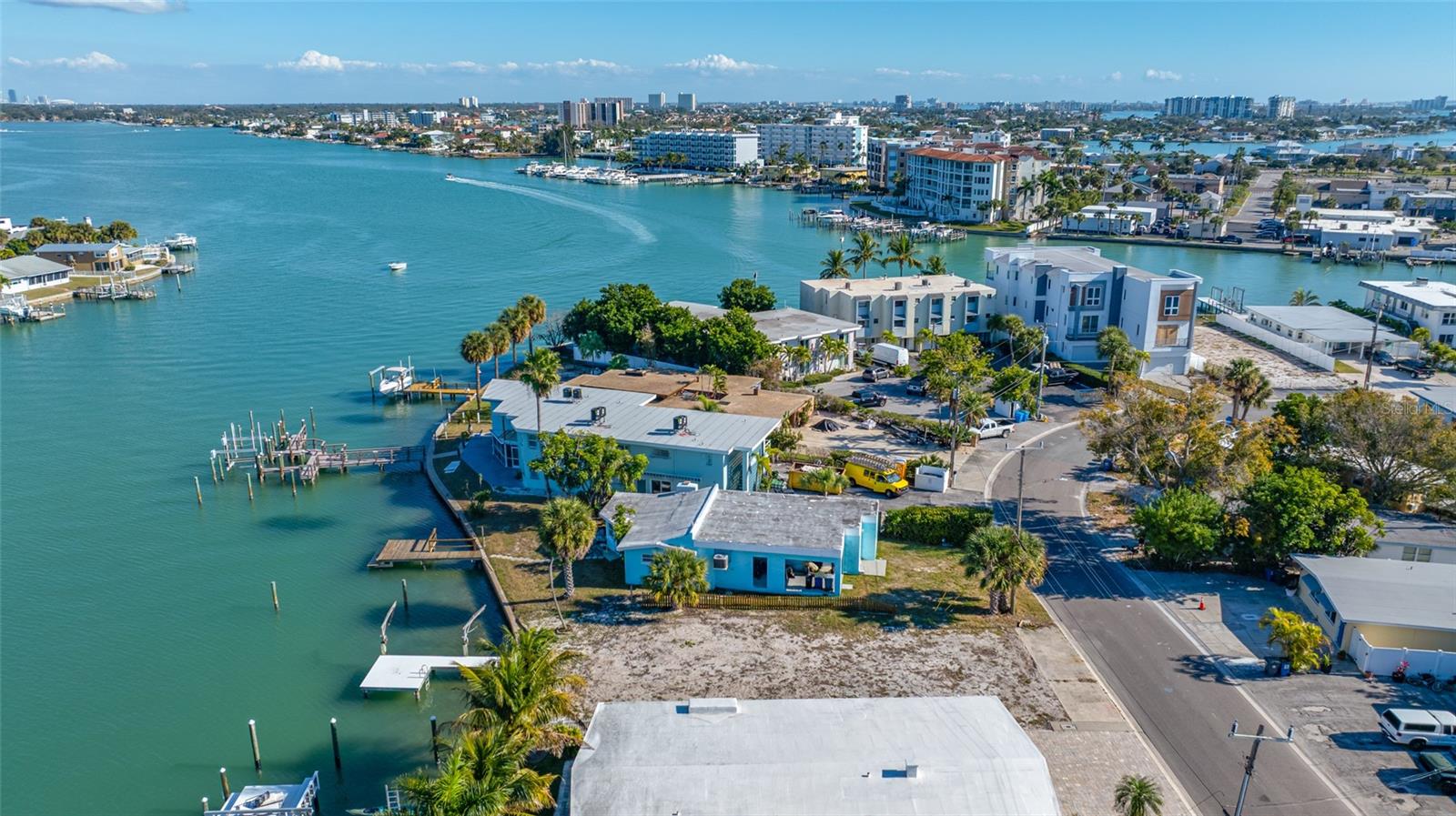 Image 20 of 31 For 11075 3rd Street E