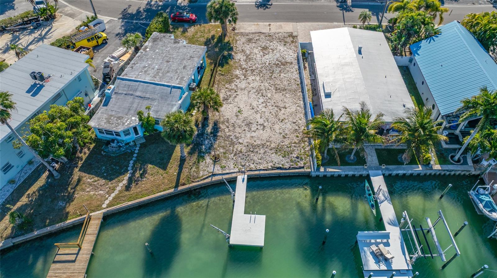 Image 25 of 31 For 11075 3rd Street E