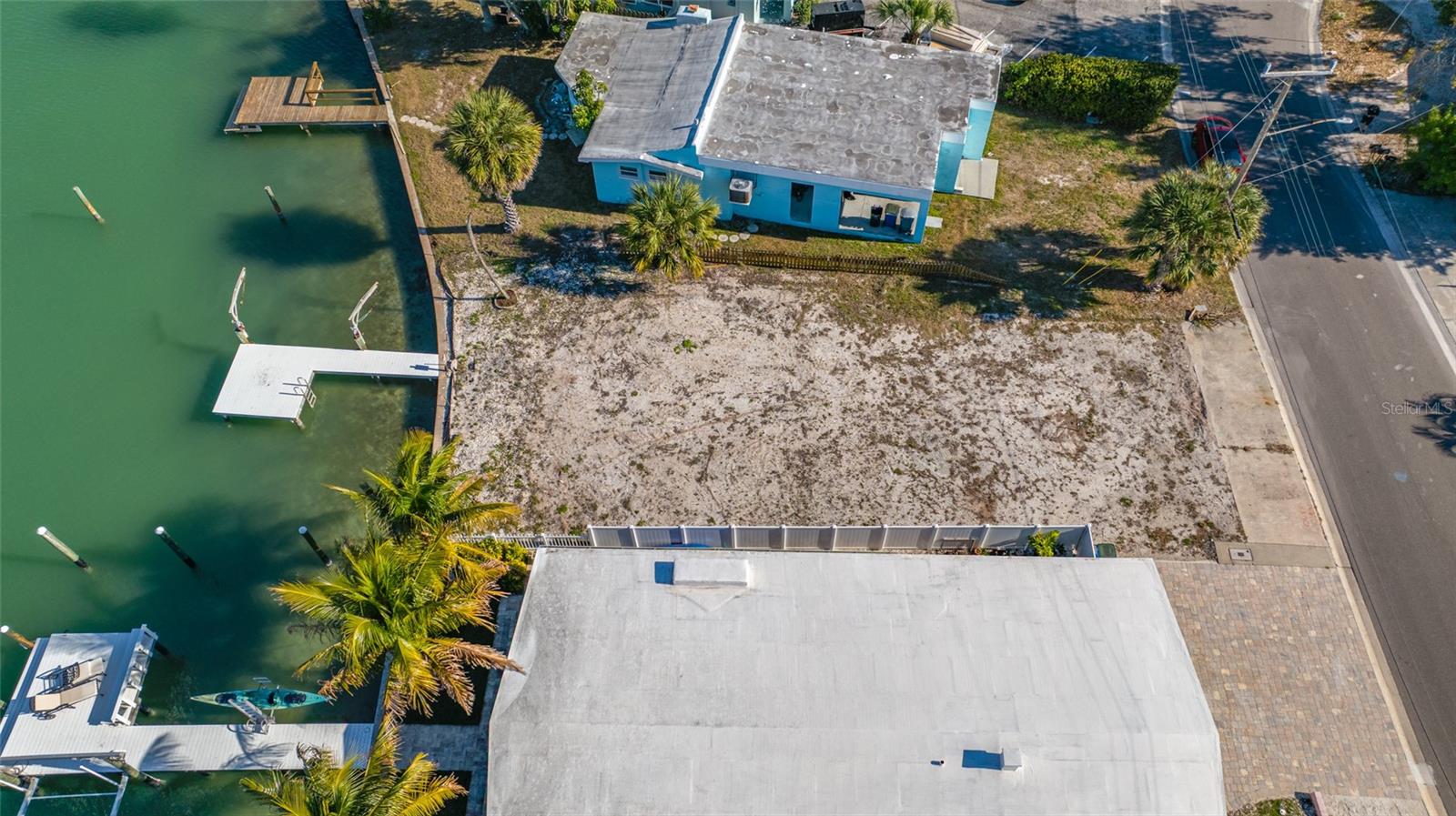 Image 26 of 31 For 11075 3rd Street E