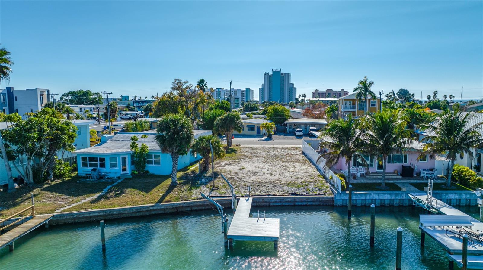 Image 27 of 31 For 11075 3rd Street E