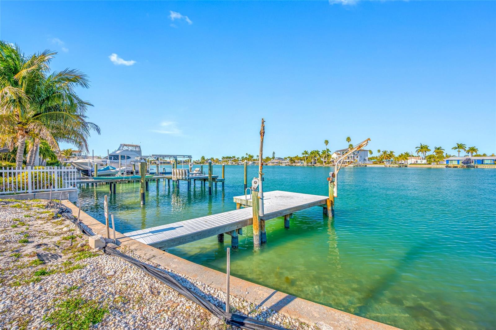 Image 30 of 31 For 11075 3rd Street E