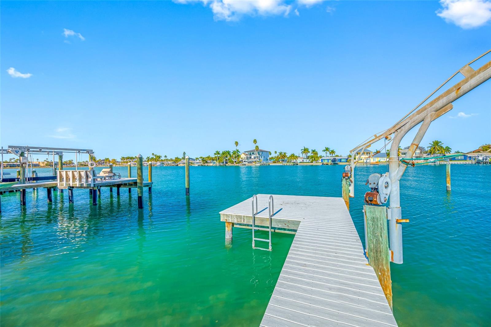 Image 5 of 31 For 11075 3rd Street E