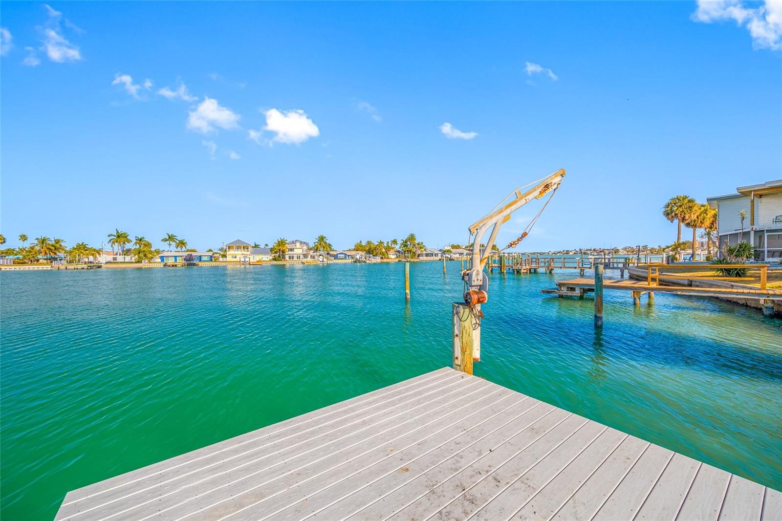 Image 6 of 31 For 11075 3rd Street E