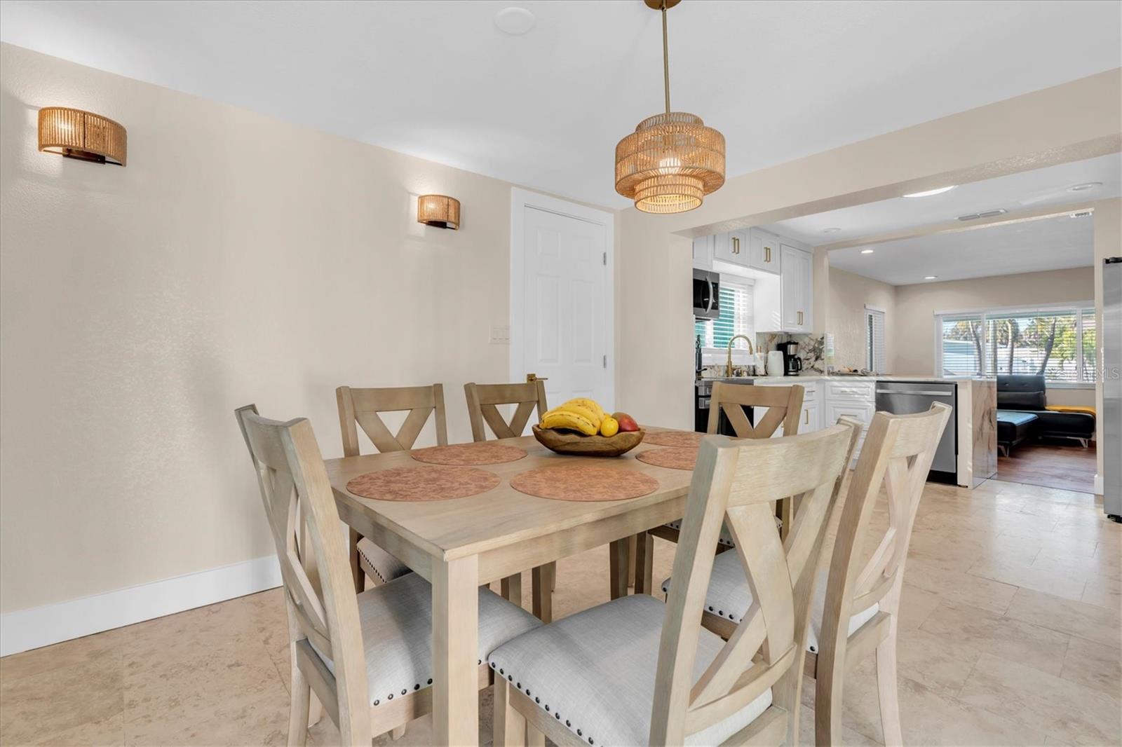 Image 12 of 39 For 518 77th Avenue