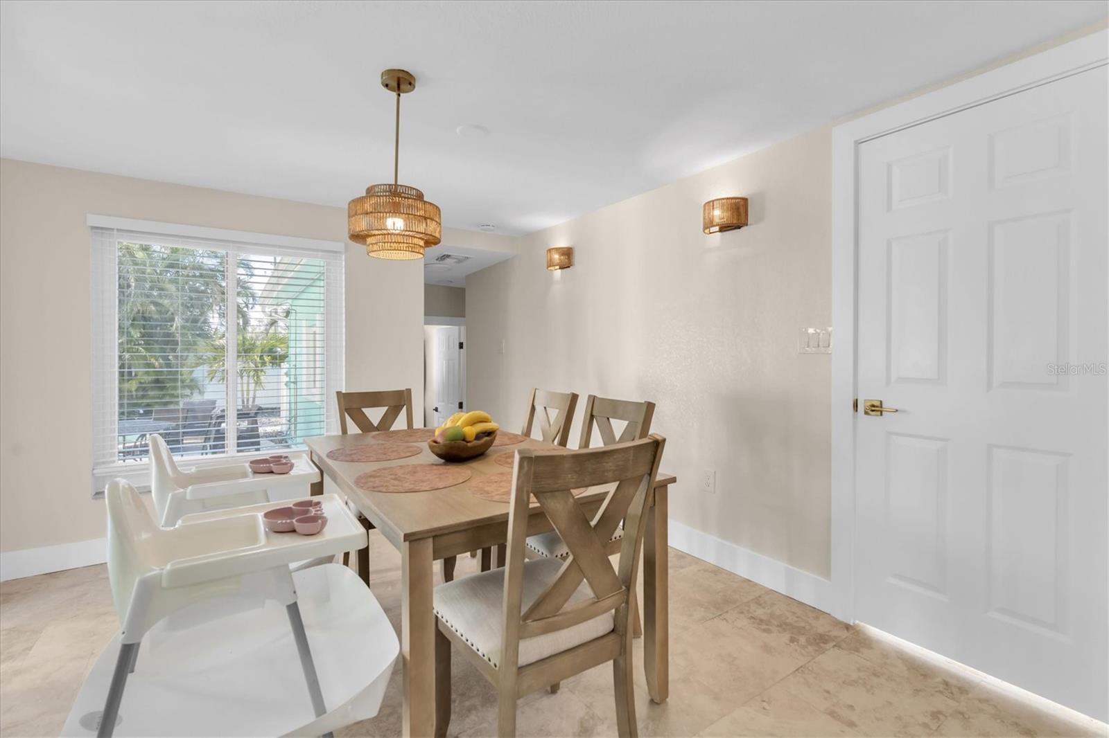 Image 13 of 39 For 518 77th Avenue