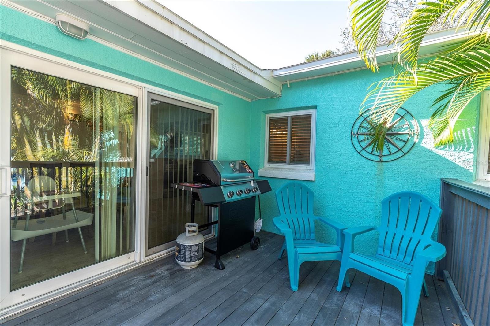 Image 14 of 39 For 518 77th Avenue