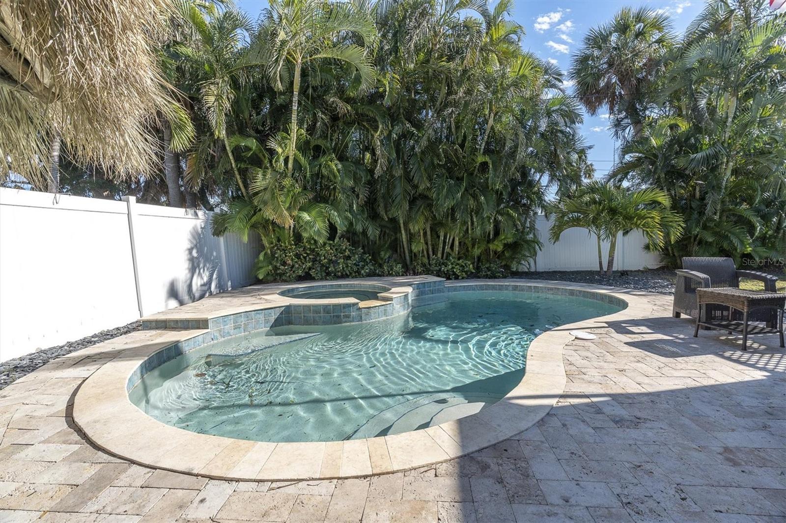 Image 15 of 39 For 518 77th Avenue