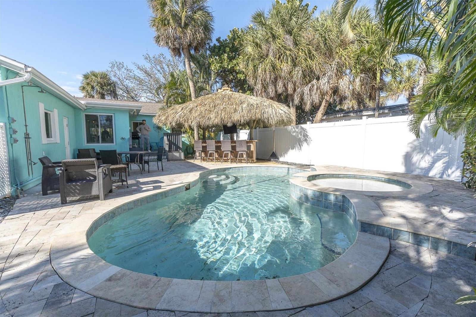 Image 16 of 39 For 518 77th Avenue