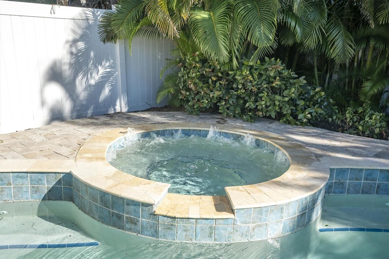 Image 17 of 39 For 518 77th Avenue