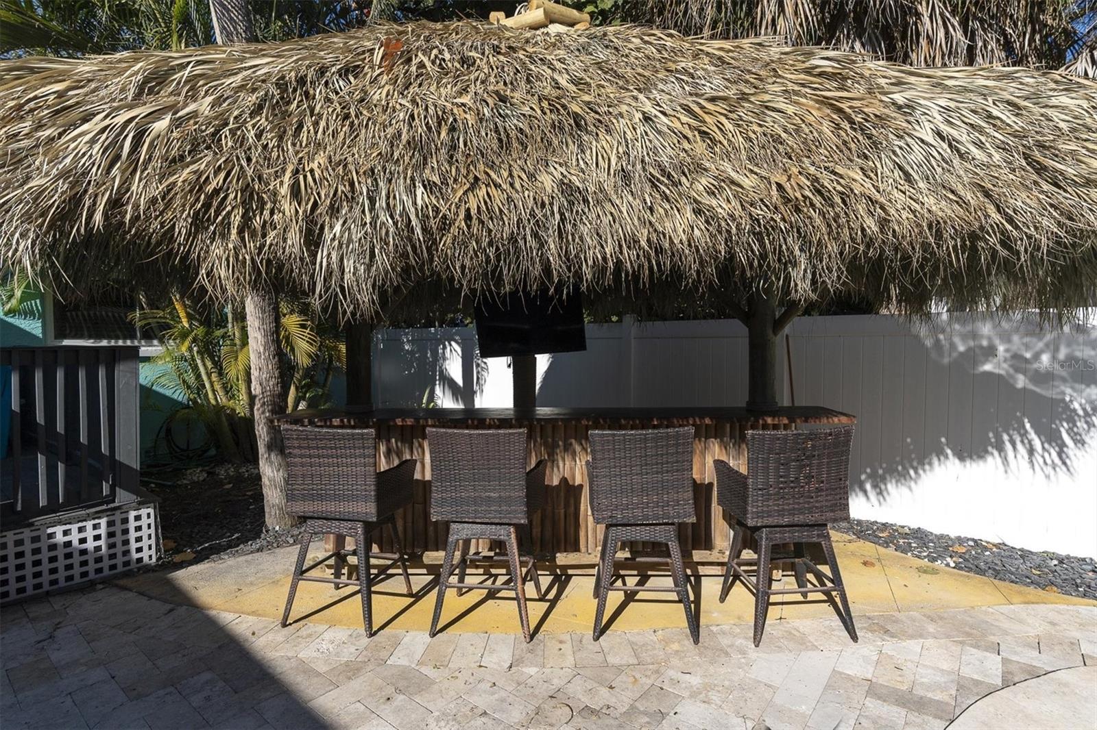 Image 18 of 39 For 518 77th Avenue