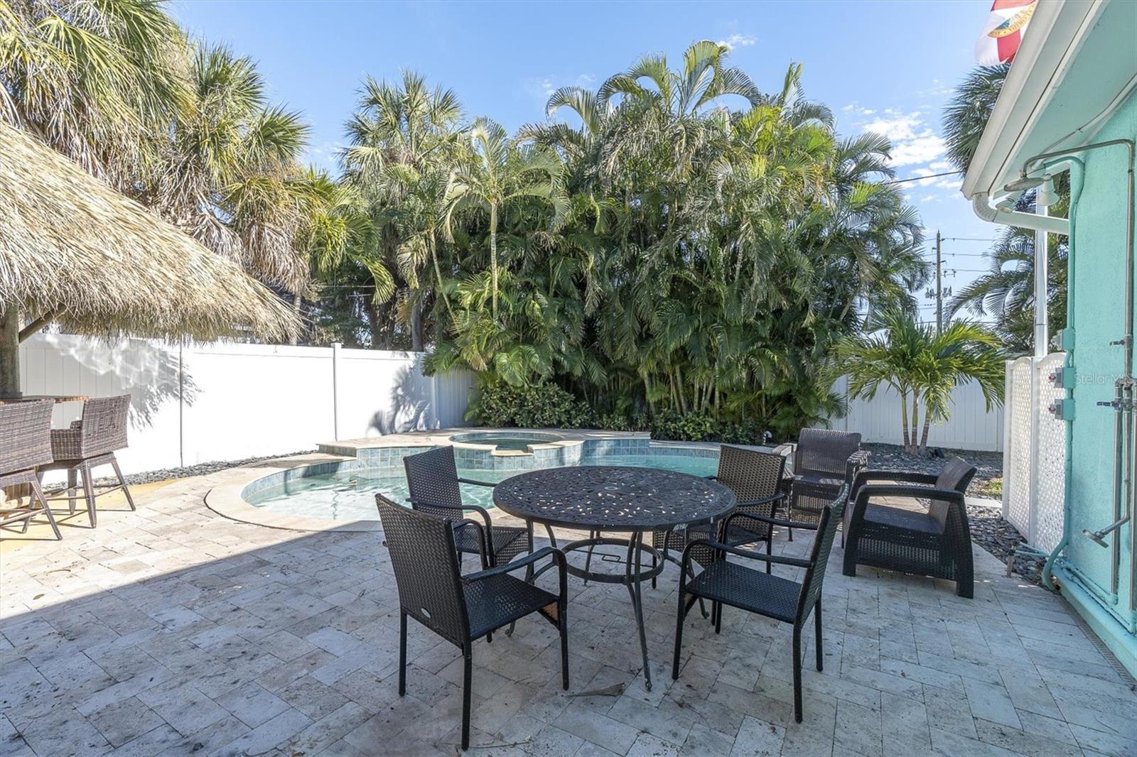 Image 19 of 39 For 518 77th Avenue