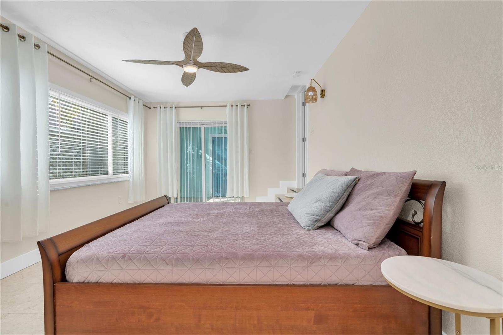 Image 21 of 39 For 518 77th Avenue