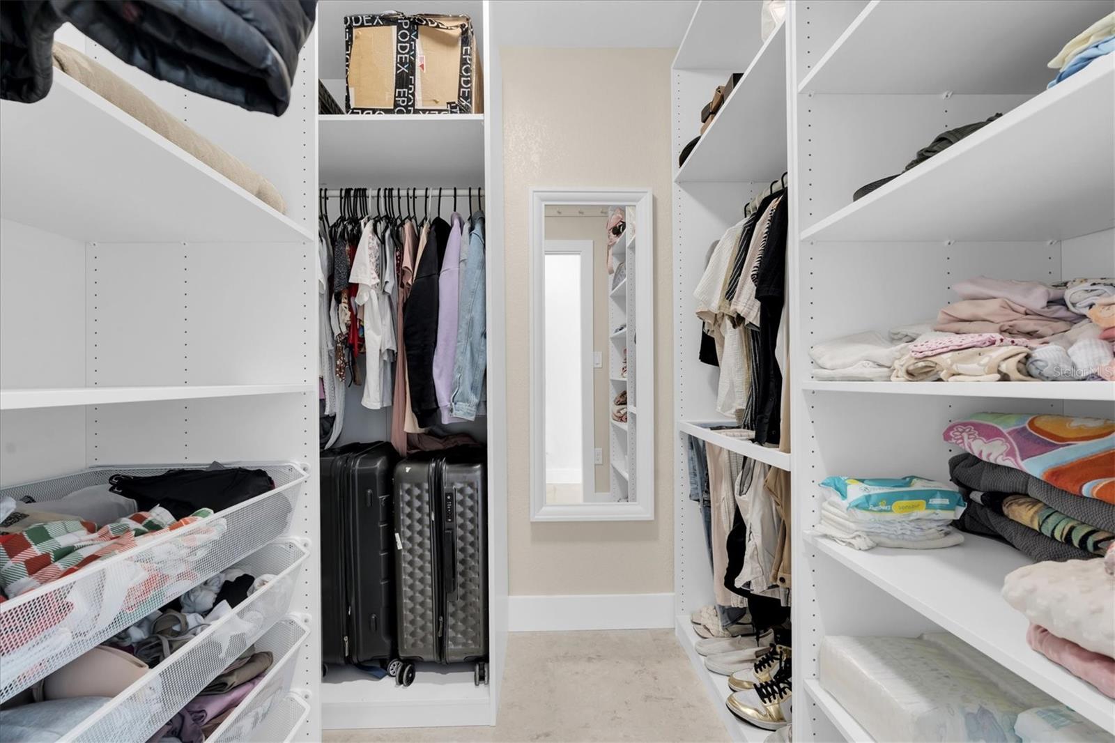 Image 24 of 39 For 518 77th Avenue