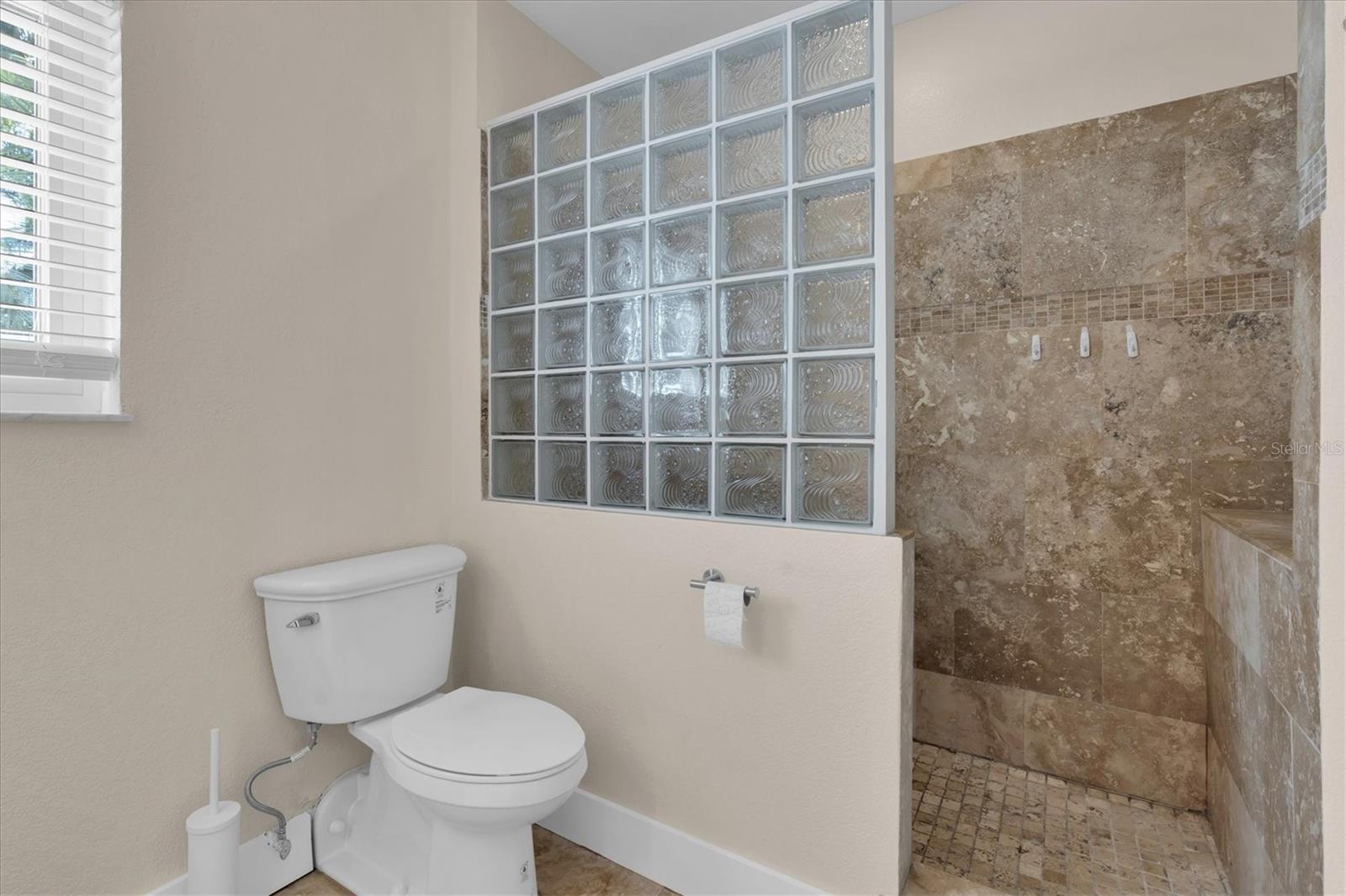 Image 26 of 39 For 518 77th Avenue